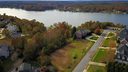 811 37th Avenue Place sold home in Hickory, SC