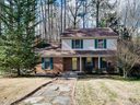4813 Truesdale Place sold home in Charlotte, SC