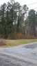 236 Pine Street sold home in Mount Pleasant, SC