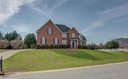 5304 Millstone Court sold home in Belmont, SC
