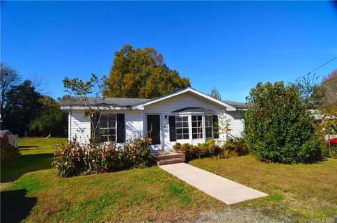 202 Westover Avenue sold manufactured home in West Brook, Kannapolis, NC
