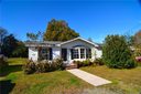 202 Westover Avenue sold home in Kannapolis, SC