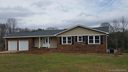 44424 Field Road sold home in New London, SC