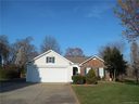 7952 Travers Run Drive sold home in Charlotte, SC