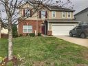 1444 Southern Sugar Drive sold home in Charlotte, SC