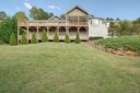108 Inverness Drive sold home in Waynesville, SC