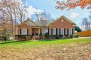 8196 Windsong Road sold home in Denver, SC