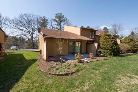 145 Colony Drive
