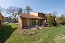 145 Colony Drive sold home in Arden, SC