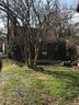 2000 Arnold Drive 28 sold home in Charlotte, SC