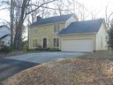 3142 Hitching Post Lane sold home in Rock Hill, SC