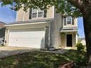10114 Green Hedge Avenue sold home in Charlotte, SC