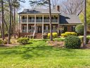 5419 Silchester Lane sold home in Charlotte, SC