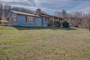 326 Barber Hill Drive sold home in Waynesville, SC