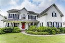 7706 Greylock Ridge Road sold home in Matthews, SC