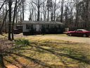 934 Stones Throw Drive sold home in Concord, SC