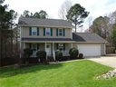 7533 Bimini Court sold home in Sherrills Ford, SC