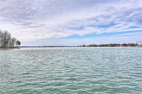 20417 Harborgate Court 511