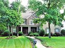 104 Patience Place Lane sold home in Mooresville, SC