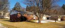 149 Allison Road sold home in Brevard, SC
