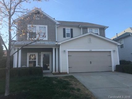 13739 Rutherglen Court