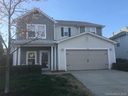 13739 Rutherglen Court sold home in Charlotte, SC
