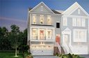 342 Belton Street 35100 sold home in Charlotte, SC