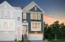 340 Belton Street 35200 sold home in Charlotte, SC