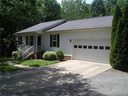 120 Valleyview Road sold home in Mooresville, SC