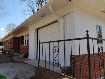 123 Rockwood Lane sold home in Glen Echo, Statesville, NC