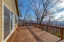 694 Pinnacle Parkway sold home in Union Mills, SC