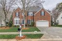 20201 Tailwind Lane 38 sold home in Cornelius, SC