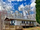 71 Mountain Brook Drive sold home in Candler, SC
