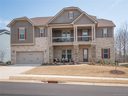 867 Tyne Drive sold home in Fort Mill, SC