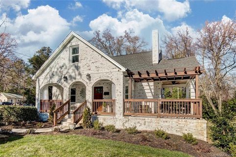 Previously sold for $396,000