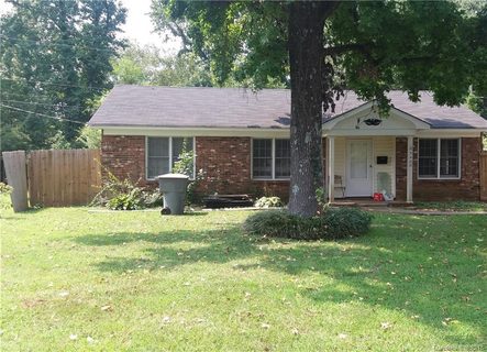5400 Rocha Court 10 sold home in Green Meadows, Charlotte, NC