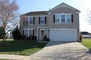 125 Hayden Court sold home in Mount Holly, SC