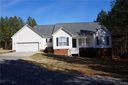 349 Pitts Road sold home in Catawba, SC