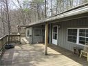 234 Lakey Gap Acres None sold home in Black Mountain, SC