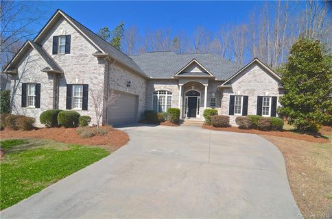 11660 Hidden Forest Lane