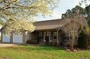 3426 N Bay Drive sold home in Granite Falls, SC
