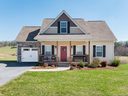 165 River Breeze Lane sold home in Etowah, SC