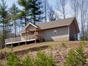 269 Scarlett Ridge Drive sold home in Marshall, SC