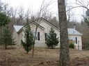 1894 Holiday Drive sold home in Hendersonville, SC