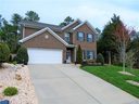 10800 Clark Street sold home in Davidson, SC