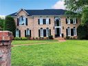 4606 Binfords Ridge Road sold home in Charlotte, SC