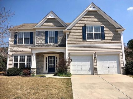 2401 Coltsgate Road