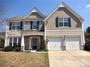 2401 Coltsgate Road sold home in Waxhaw, SC