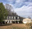 3112 Devonshire Drive sold home in Rock Hill, SC