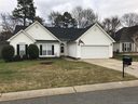 3006 Hemby Commons Parkway 33 sold home in Indian Trail, SC